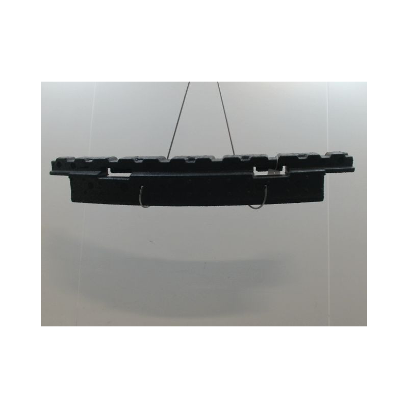 ABSORBEUR PARE-CHOC ARRIERE OPEL INSIGNIA