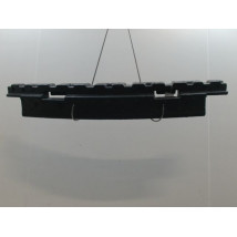 ABSORBEUR PARE-CHOC ARRIERE OPEL INSIGNIA