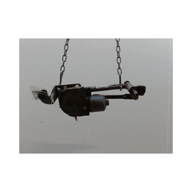 MECANISME ESSUIE-GLACE AVANT VOLKSWAGEN GOLF V PLUS 2005-