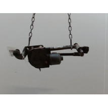 MECANISME ESSUIE-GLACE AVANT VOLKSWAGEN GOLF V PLUS 2005-