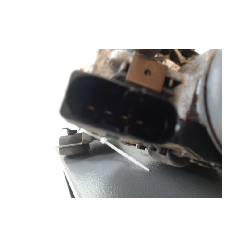MECANISME ESSUIE-GLACE AVANT VOLKSWAGEN GOLF V PLUS 2005-