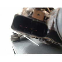 MECANISME ESSUIE-GLACE AVANT VOLKSWAGEN GOLF V PLUS 2005-