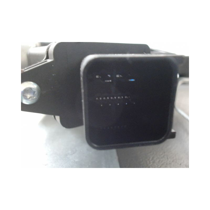 MECANISME+MOTEUR LEVE-GLACE ARRIERE GAUCHE OPEL MOKKA