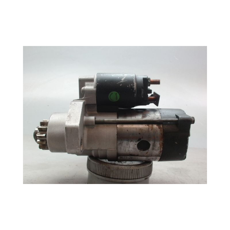 DEMARREUR NISSAN ALMERA TINO MONOSP. Phase 1 2000-2003