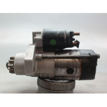 DEMARREUR NISSAN ALMERA TINO MONOSP. Phase 1 2000-2003