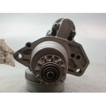 DEMARREUR NISSAN ALMERA TINO MONOSP. Phase 1 2000-2003