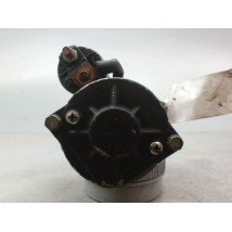 DEMARREUR NISSAN ALMERA TINO MONOSP. Phase 1 2000-2003