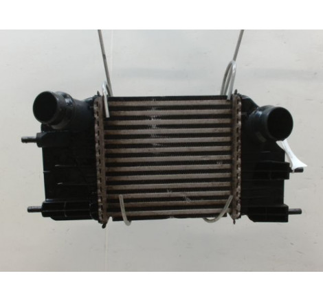 ECHANGEUR AIR