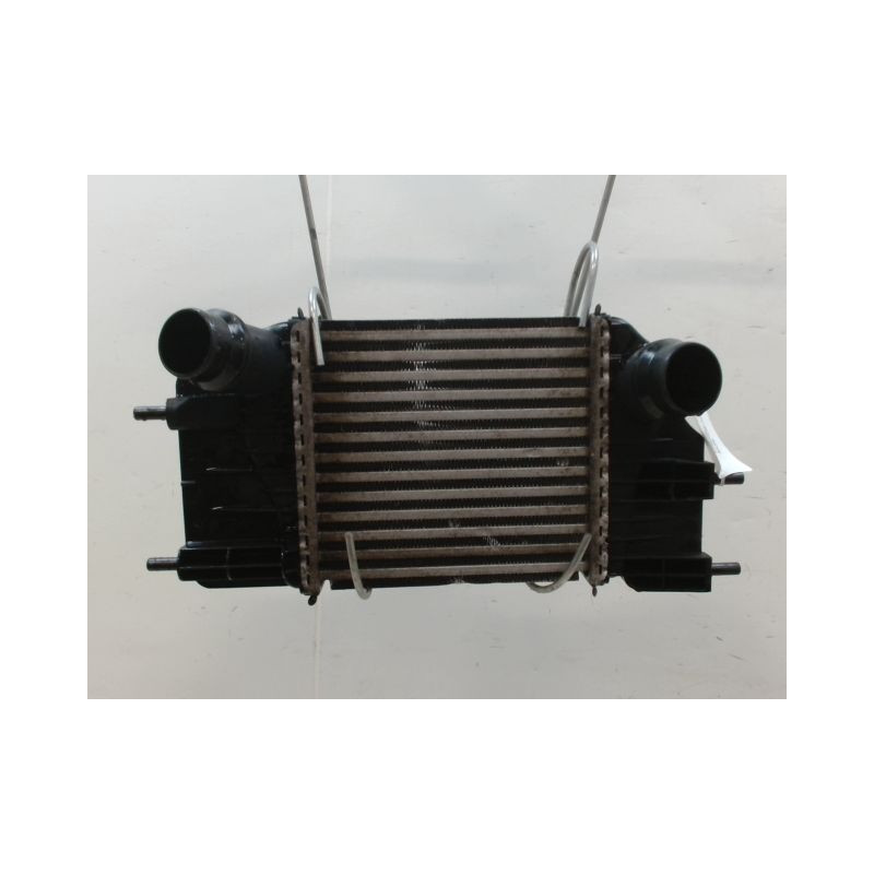 ECHANGEUR AIR NISSAN NOTE