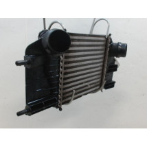 ECHANGEUR AIR NISSAN NOTE