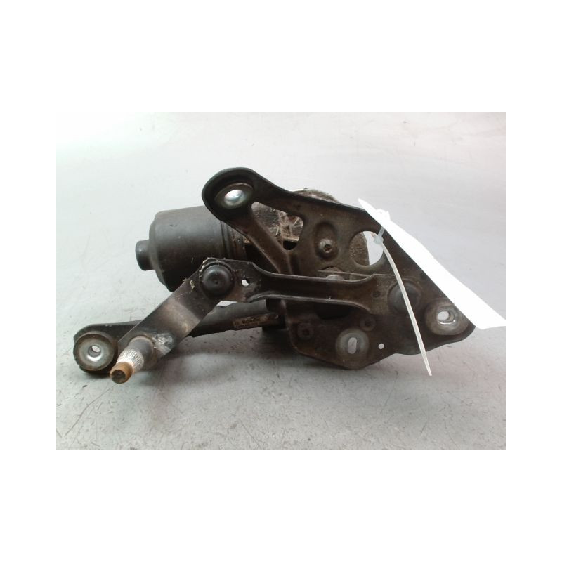 MECANISME ESSUIE-GLACE AVANT PEUGEOT 407 COUPE 2P 2005-2011