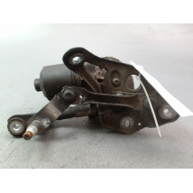 MECANISME ESSUIE-GLACE AVANT PEUGEOT 407 COUPE 2P 2005-2011