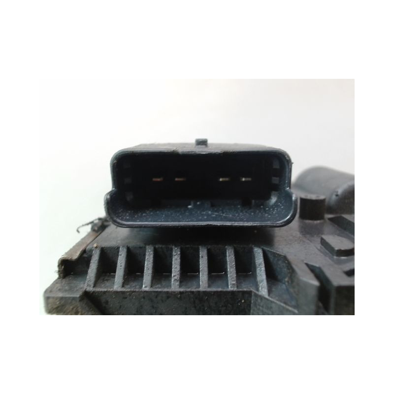MECANISME ESSUIE-GLACE AVANT PEUGEOT 407 COUPE 2P 2005-2011
