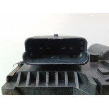 MECANISME ESSUIE-GLACE AVANT PEUGEOT 407 COUPE 2P 2005-2011