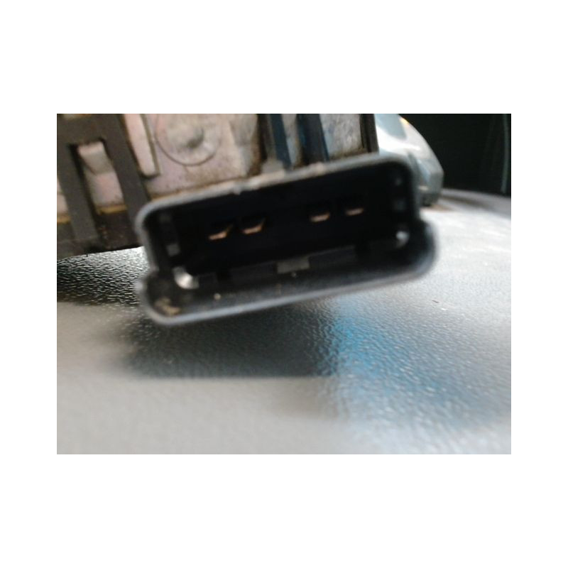 MECANISME ESSUIE-GLACE AVANT PEUGEOT 308 2011-