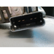 MECANISME ESSUIE-GLACE AVANT PEUGEOT 308 2011-
