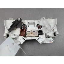COMMANDE DE CHAUFFAGE FIAT SCUDO FG II Empatt.3000 2007-...