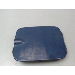 VOLET DE TRAPPE CARBURANT