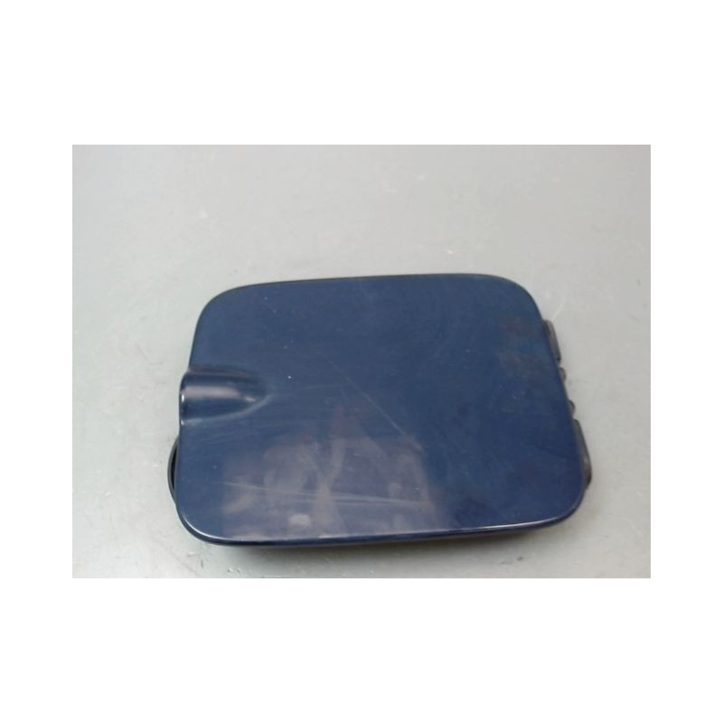 VOLET DE TRAPPE CARBURANT OPEL AGILA I (A) 2000-2007