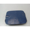 VOLET DE TRAPPE CARBURANT OPEL AGILA I (A) 2000-2007