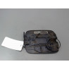 VOLET DE TRAPPE CARBURANT OPEL AGILA I (A) 2000-2007