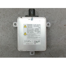 BOITIER XENON PHARE DROIT PEUGEOT 4008