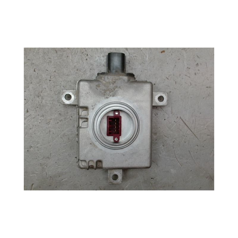 BOITIER XENON PHARE DROIT PEUGEOT 4008