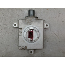 BOITIER XENON PHARE DROIT PEUGEOT 4008