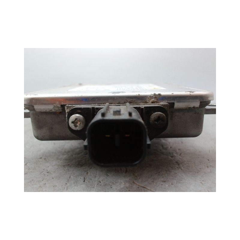 BOITIER XENON PHARE DROIT PEUGEOT 4008
