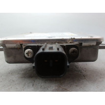 BOITIER XENON PHARE DROIT PEUGEOT 4008