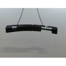 ABSORBEUR PARE-CHOC ARRIERE OPEL MERIVA MONOSP. II Phase 2 (B) 2013-...