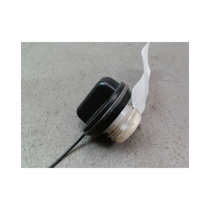 BOUCHON RESERVOIR A CARBURANT NISSAN QASHQAI +2 I Phase 2 LONG 2010-2014