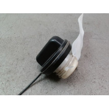 BOUCHON RESERVOIR A CARBURANT NISSAN QASHQAI +2 I Phase 2 LONG 2010-2014