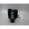 POMMEAU LEVIER VITESSES SEAT IBIZA III Phase 2  2006-2009 2.0 TDI