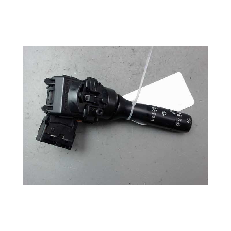 COMMANDE ESSUIE GLACE PEUGEOT 107 Phase 3 2012-2014