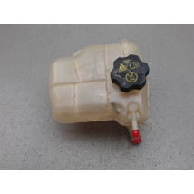 VASE EXPANSION OPEL ASTRA