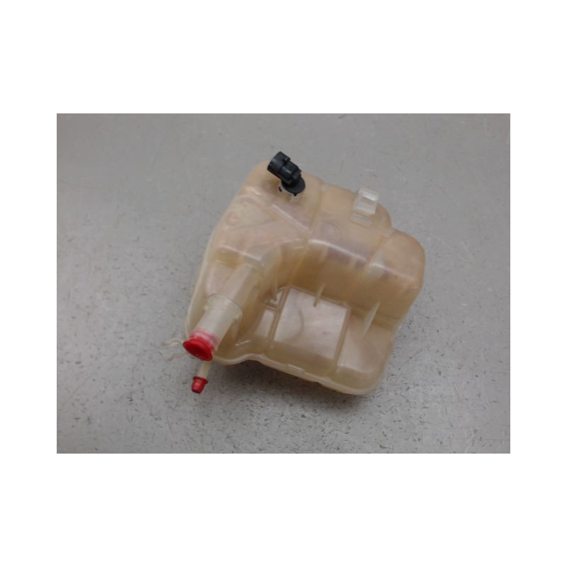 VASE EXPANSION OPEL ASTRA