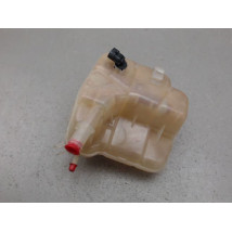 VASE EXPANSION OPEL ASTRA