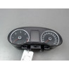 BLOC COMPTEURS VOLKSWAGEN POLO V Phase 1 (6R) 2009-2014