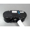 BLOC COMPTEURS VOLKSWAGEN POLO V Phase 1 (6R) 2009-2014