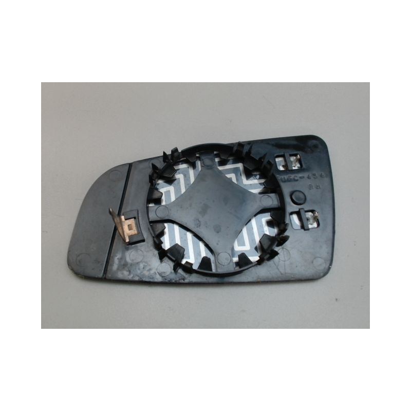 GLACE RETROVISEUR EXT D OPEL ZAFIRA