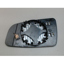 GLACE RETROVISEUR EXT D OPEL ZAFIRA