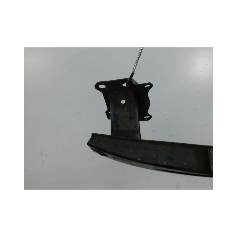 RENFORT PARE-CHOC AVANT VOLKSWAGEN JETTA