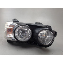 PHARE DROIT CHEVROLET AVEO