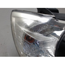 PHARE DROIT CHEVROLET AVEO