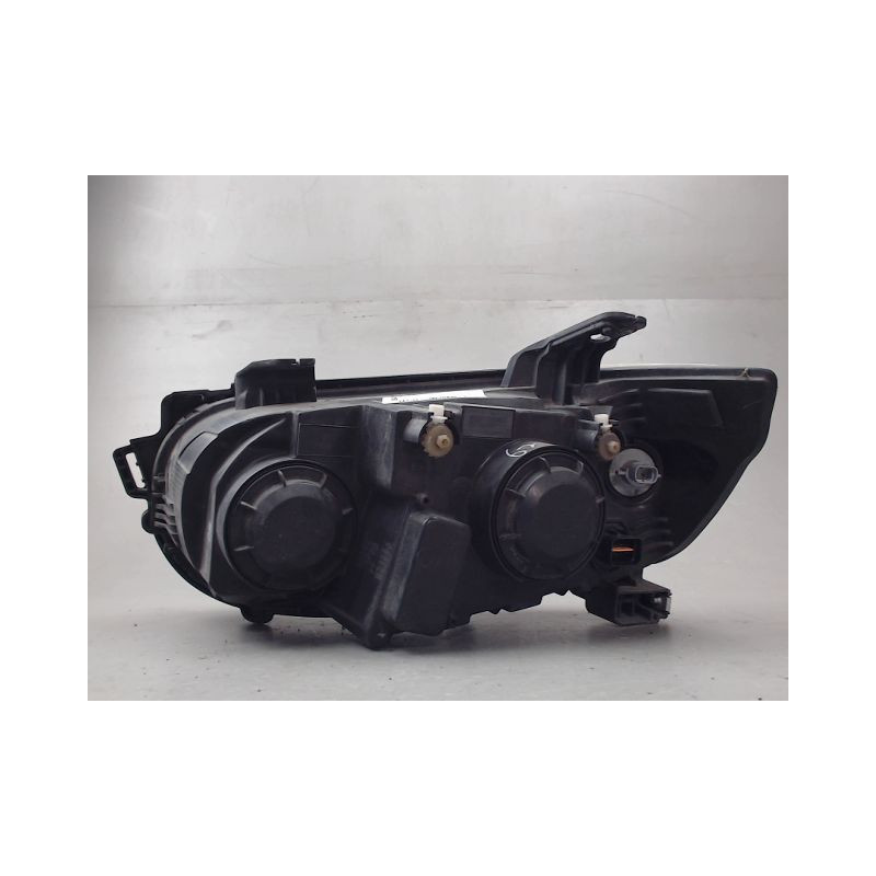 PHARE DROIT CHEVROLET AVEO