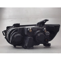 PHARE DROIT CHEVROLET AVEO