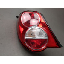 FEU ARRIERE GAUCHE  CHEVROLET AVEO