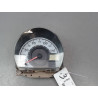 BLOC COMPTEURS TOYOTA AYGO I Phase 1 2005-2009