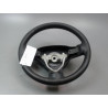 VOLANT DE DIRECTION TOYOTA AYGO I Phase 1 2005-2009